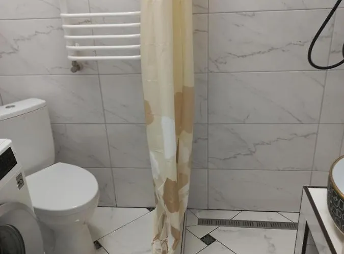 неподалік вокзалу * Lviv