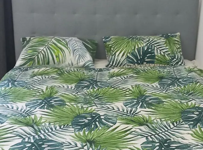 неподалік вокзалу إلفيف